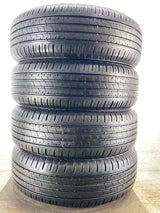 ブリヂストン エコピア NH100 205/65R15 4本