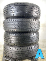 ブリヂストン ネクストリー 185/60R15 4本