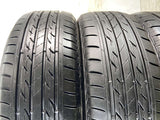 ブリヂストン ネクストリー 185/60R15 4本