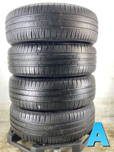 ミシュラン エナジーセーバー 195/65R15 4本