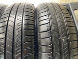 ミシュラン エナジーセイバー 185/65R15 4本