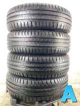ミシュラン エナジーセイバー 195/65R15 4本