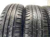 ミシュラン エナジーセイバー 195/65R15 4本