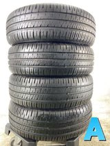 ダンロップ エナセーブ EC204 195/60R15 4本