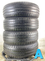 ダンロップ エナセーブ EC204 195/60R15 4本