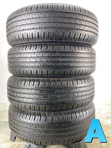 ブリヂストン エコピアNH100 205/65R15 4本