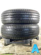 ダンロップ ルマン5 185/65R15 2本