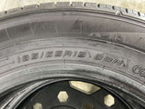 ダンロップ ルマン5 185/65R15 2本
