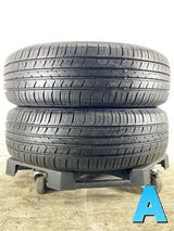 グッドイヤー エフィシエント グリップ ECO EG01 195/65R15 2本