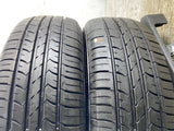 グッドイヤー エフィシエント グリップ ECO EG01 195/65R15 2本