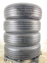 ブリヂストン レグノ GR-XI 175/65R15 4本