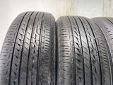 ブリヂストン レグノ GR-XI 175/65R15 4本
