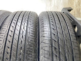 ブリヂストン レグノ GR-XI 175/65R15 4本