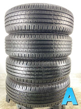 ブリヂストン エコピア NH100 195/65R15 4本