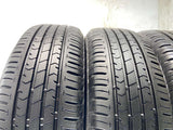 ブリヂストン エコピア NH100 195/65R15 4本