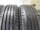 ブリヂストン エコピア NH100 195/65R15 4本