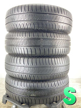 ダンロップ エナセーブRV505 195/65R15 4本