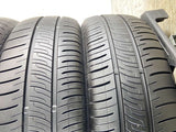 ダンロップ エナセーブRV505 195/65R15 4本