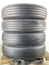 ヨコハマ ジオランダー SUV 175/80R15 4本