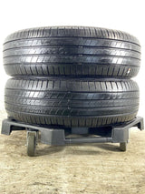 ダンロップ ルマン5 175/65R15 2本