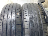 ダンロップ ルマン5 175/65R15 2本