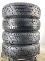 ブリヂストン ネクストリー 175/65R15 4本