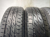 ブリヂストン ネクストリー 175/65R15 4本
