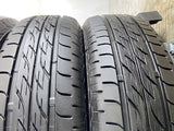 ブリヂストン ネクストリー 175/65R15 4本