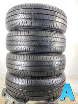 グッドイヤー エンシェントグリップ 185/60R15 4本