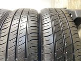 グッドイヤー エンシェントグリップ 185/60R15 4本