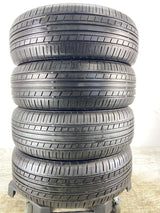 ヨコハマ エコス ES31 195/60R15 4本