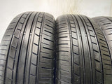 ヨコハマ エコス ES31 195/60R15 4本