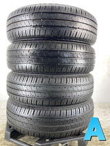 ブリヂストン エコピア NH100C 185/65R15 4本