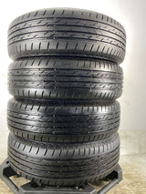 ブリヂストン ネクストリー 185/65R15 4本
