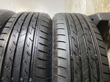 ブリヂストン ネクストリー 185/65R15 4本