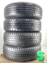 ブリヂストン ネクストリー 205/65R15 4本