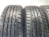 ブリヂストン ネクストリー 205/65R15 4本