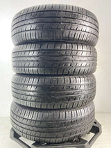 グッドイヤー エフィシエント グリップ ECO 195/60R15 4本