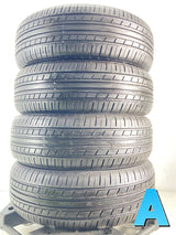 ヨコハマ エコス ES31 195/60R15 4本