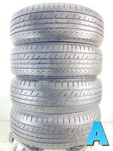 ブリヂストン プレイズPX-RV 195/65R15 4本