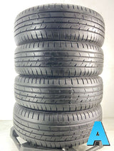 グッドイヤー イーグル RVF 195/65R15 4本