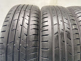 グッドイヤー イーグル RVF 195/65R15 4本