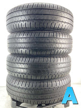 ブリヂストン エコピア NH100 RV 205/65R15 4本