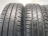 ブリヂストン エコピア NH100 RV 205/65R15 4本