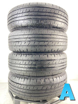 ブリヂストン プレイズ PX-RV2 205/65R15 4本