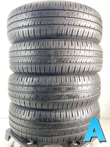 ダンロップ エナセーブ EC204 195/65R15 4本