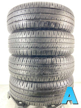 ダンロップ エナセーブ EC204 205/65R15 4本