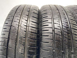 ダンロップ エナセーブ EC204 205/65R15 4本