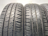 ブリヂストン エコピア NH100C 185/65R15 4本