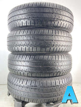 ブリヂストン エコピア NH100 RV 195/65R15 4本